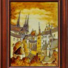 Jiří Studenský - 42x52 cm