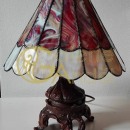 Jiří Studenský - 45cm