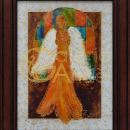 Jiří Studenský - 46x59 cm (2)