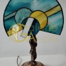 Jiří Studenský - 47cm