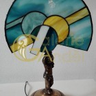 Jiří Studenský - 47cm