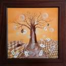 Jiri-Studensky-45x45-cm