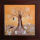 Jiri-Studensky-45x45-cm