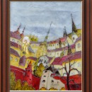 Jiri Studensky - 50x60 cm