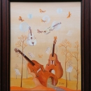 Jiri-Studensky-52x62-cm