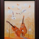 Jiri-Studensky-52x62-cm