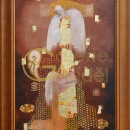 Jiri Studensky - 52x72 cm