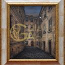 Jiří Valeš - 42x47 cm