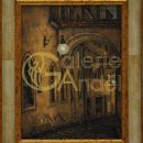 Jiří Valeš - 42x52 cm