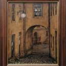 Jiri-Vales-28x33-cm