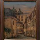 Jiri-Vales-33x38-cm