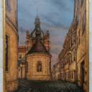 Jiri-Vales-82x97-cm