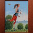 1_Jiri-Vidlak-20x25-cm
