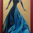 Jiri-Vidlak-23-x53-cm
