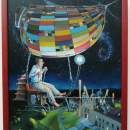 Jiri-Vidlak-43x53-cm