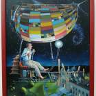 Jiri-Vidlak-43x53-cm