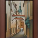Karel Kalina - 56x71 cm