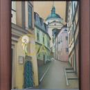 Karel Kalina - 65x81 cm