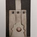Kristian-Kodet-10x14-cm