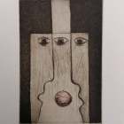 Kristian-Kodet-10x14-cm