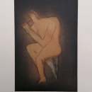 Kristian-Kodet-22x33-cm