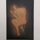 Kristian-Kodet-22x33-cm