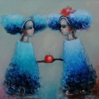 101x92-cm