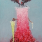 Libor-Kawulok-65x100-cm