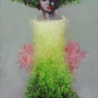 Libor-Kawulok-65x100cm