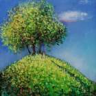 Libor-Kawulok-65x70-cm