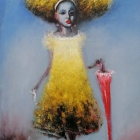 Libor-Kawulok-65x80-cm