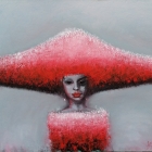Libor-Kawulok-70x65-cm