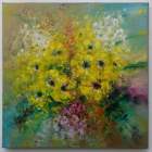Libor-Kawulok-70x70-cm