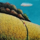 Libor-Kawulok-70x80-cm