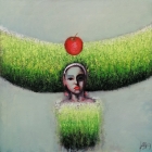 Libor-Kawulok-80x80-cm