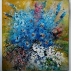 Libor-Kawulok-80x85-cm
