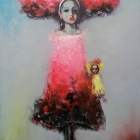 Libor-Kawulok-90x110-cm
