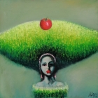 Libor-Kawulok-90x90cm