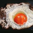 1_Petr-Lichtenberg-80x60-cm