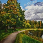 Petr-Lichtenberg-40x50-cm
