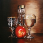 Petr-Lichtenberg-50-x50-cm