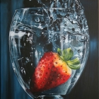 Petr-Lichtenberg-50x70-cm
