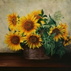 Petr-Lichtenberg-60-x50-cm
