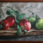 Petr-Lichtenberg-60x40-cm