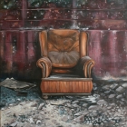 Petr-Lichtenberg-60x65-cm