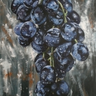 Petr-Lichtenberg-60x95-cm
