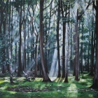 Petr-Lichtenberg-70-x-50-cm