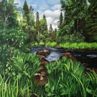 Petr-Lichtenberg-70-x50cm