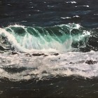 Petr-Lichtenberg-80x60-cm