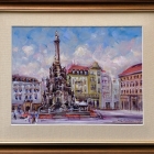 Zuzana-Lukacova-55-x45-cm